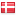 silvercrossbaby.com server is located in Denmark
